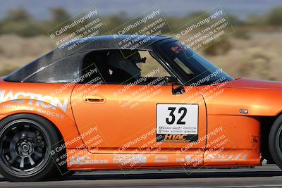 media/Nov-23-2025-Speed Ventures (Sun) [[88f20b6e61]]/3-Green Group/Session 2 (Turn 4)/